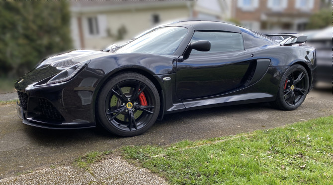 Exige 350 - côté.jpg