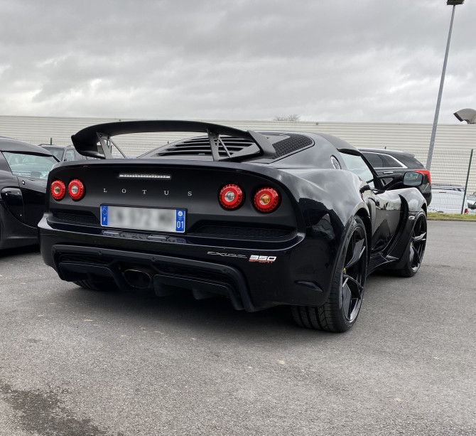 Exige 350 arrière.jpg